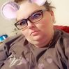 melissa_bullins